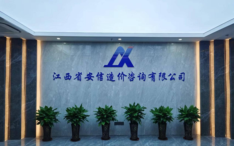 图片1-1.png