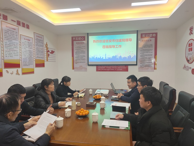 微信图片_20230216164828.jpg