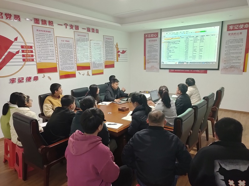 微信图片_20230227140651.jpg