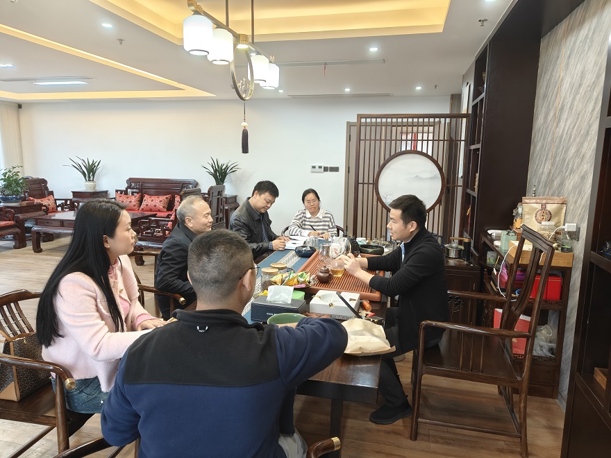 图片1（压缩）.jpg