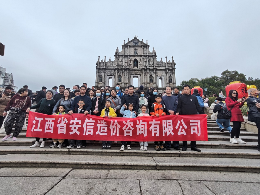 图片小.png